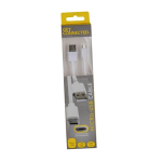 USB Cable - Micro USB 2.0 amp 1m